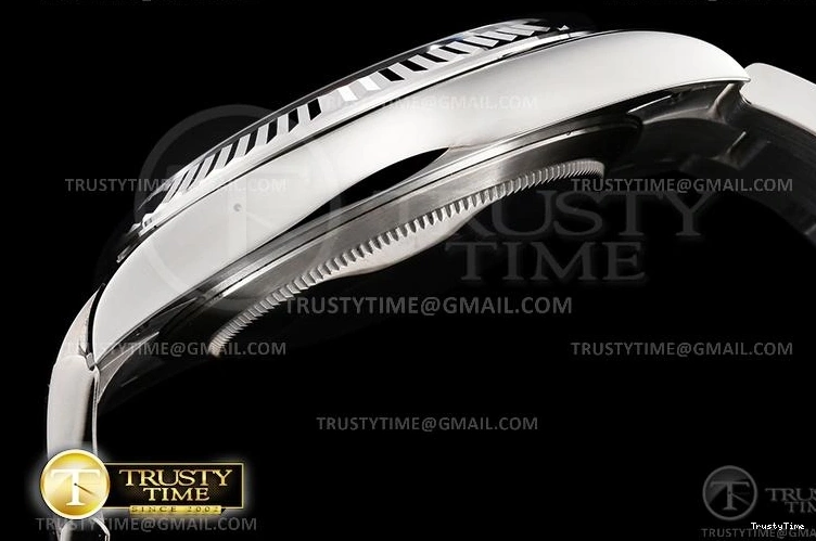 0205 Bold R2DJ0257D – DJ2 41mm Oys 665